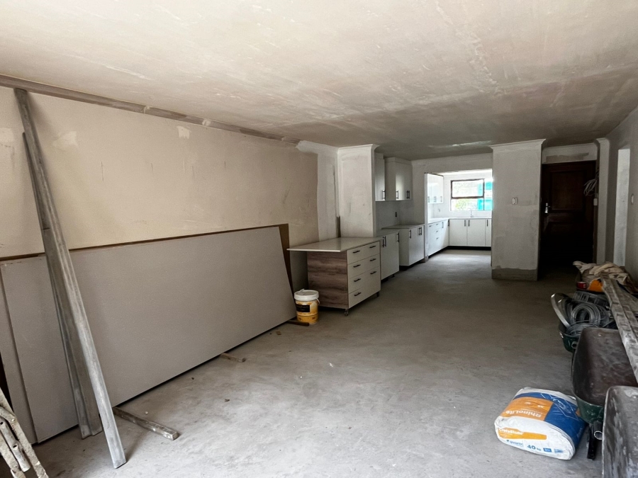 2 Bedroom Property for Sale in De Bron Western Cape